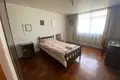 Casa 3 habitaciones 162 m² Ciudad de México, México