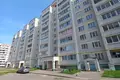 2 room apartment 56 m² Orsha, Belarus