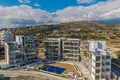 2 bedroom apartment 113 m² koinoteta agiou tychona, Cyprus