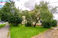 Wohnung 3 zimmer 66 m² Ponewiesch, Litauen