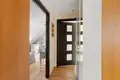 Haus 130 m² Kaminsko, Polen
