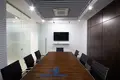 Oficina 65 m² en Minsk, Bielorrusia