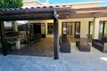 5 bedroom house 500 m² Limassol, Cyprus