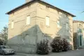 Casa 11 habitaciones 300 m² Terni, Italia