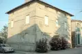 House 11 rooms 300 m² Terni, Italy