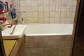 3 room apartment 63 m² Mahilyow, Belarus