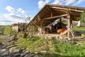 Casa 112 m² Lasanski selski Savet, Belarús
