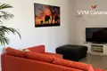 Вилла 10 спален 676 м² El Bebedero, Испания