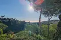 Appartement 2 chambres 106 m² Santa Ursula, Espagne