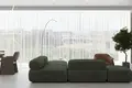 Квартира 3 комнаты 102 м² Municipality of Glyfada, Греция