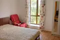 4 bedroom house 145 m² Banite, Bulgaria