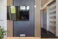 Wohnung 2 zimmer 37 m² Lodz, Polen