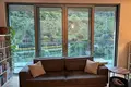 3 bedroom apartment 168 m² Sariyer, Turkey