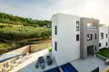villa de 5 chambres 510 m² Grad Split, Croatie