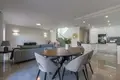 Studio 3 chambres 148 m² Lagos, Portugal