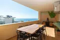 4 bedroom apartment 173 m² Fuengirola, Spain