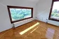 Appartement 4 chambres 129 m² Zagreb, Croatie