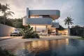 4-Zimmer-Villa 122 m² San Pedro del Pinatar, Spanien