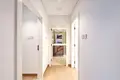Квартира 1 комната 834 м² Дубай, ОАЭ