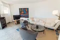 Chalet 5 Zimmer 229 m² Serra Brava, Spanien