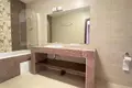 3 room apartment 108 m² Minsk, Belarus