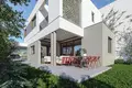 Maison 3 chambres 149 m² Yeri, Chypre