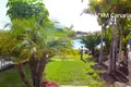3 bedroom apartment 101 m² Adeje, Spain