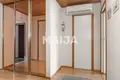 Maison 4 chambres 107 m² Kotkan-Haminan seutukunta, Finlande