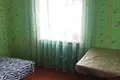 3 room apartment 63 m² Homel, Belarus