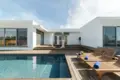 4 bedroom Villa 225 m² Lonato del Garda, Italy