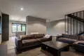 3 bedroom apartment 207 m² Jurmala, Latvia