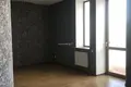 Haus 6 Zimmer 550 m² Sjewjerodonezk, Ukraine