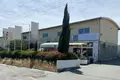 Warehouse 1 863 m² in Dali, Cyprus