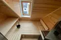 Appartement 3 chambres  Vienne, Autriche