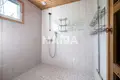 Dom 4 pokoi 140 m² Helsinki sub region, Finlandia