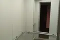 Mieszkanie 1 pokój 36 m² Petersburg, Rosja