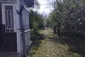 Maison 108 m² Lida, Bélarus
