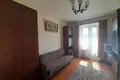 2 room apartment 45 m² Minsk, Belarus