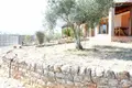 Cottage 4 bedrooms 340 m² Sykamino, Greece