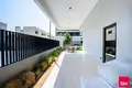 Mieszkanie 1 pokój 947 m² Dubaj, Emiraty Arabskie