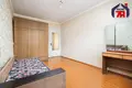 Wohnung 3 zimmer 64 m² Minsk, Weißrussland