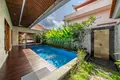 2 bedroom Villa  Denpasar, Indonesia