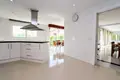 Дом 6 спален 561 м² San Pedro Alcantara, Испания