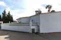 3 bedroom house 180 m² Cadiz, Spain