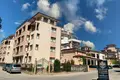 Wohnung 2 Zimmer 55 m² Ravda, Bulgarien