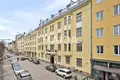 Appartement 2 chambres 43 m² Helsinki sub region, Finlande
