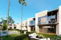 Haus 4 zimmer 171 m² Kursunlu, Türkei