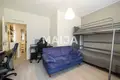 Wohnung 2 zimmer 63 m² Keminmaa, Finnland