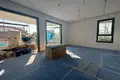 2 bedroom apartment 110 m² Limassol, Cyprus