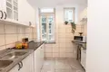 Apartamento 3 habitaciones 76 m² Poznan, Polonia